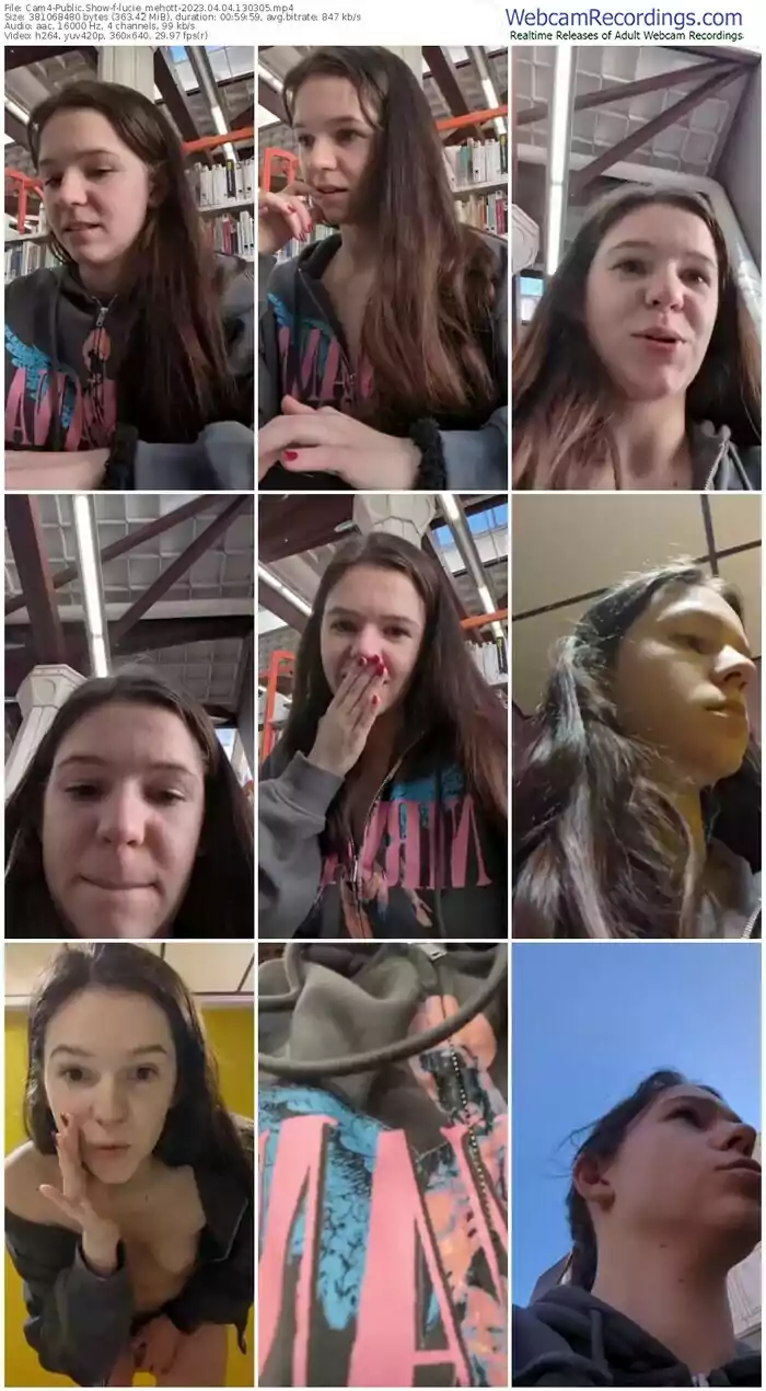 2023/04/04/cam4-lucie_mehott-13-03-05