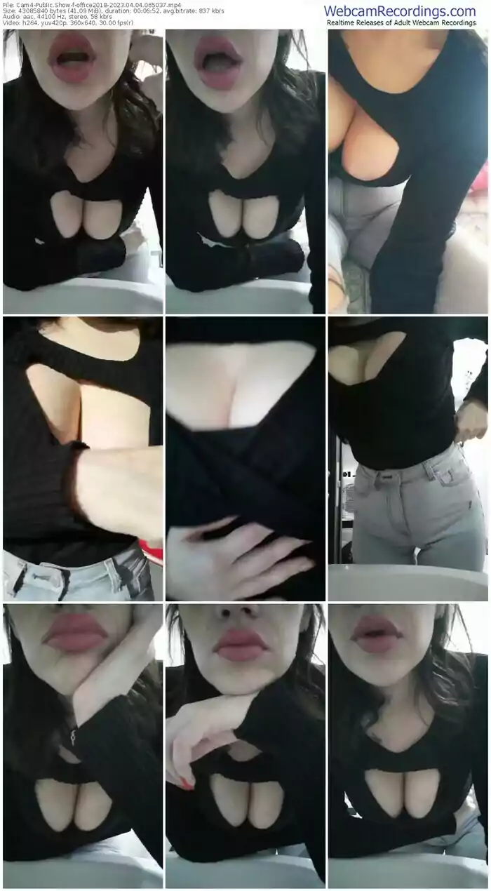 2023/04/04/cam4-office2018-06-50-37