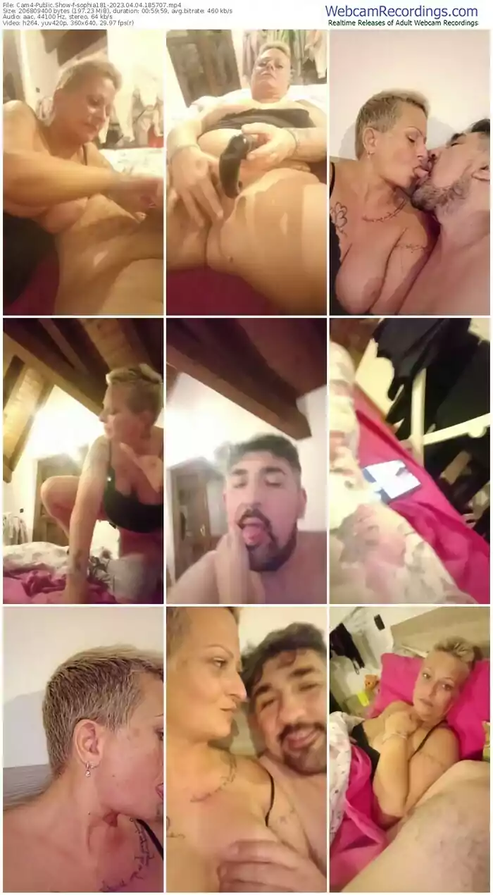 2023/04/04/cam4-sophia181-18-57-07