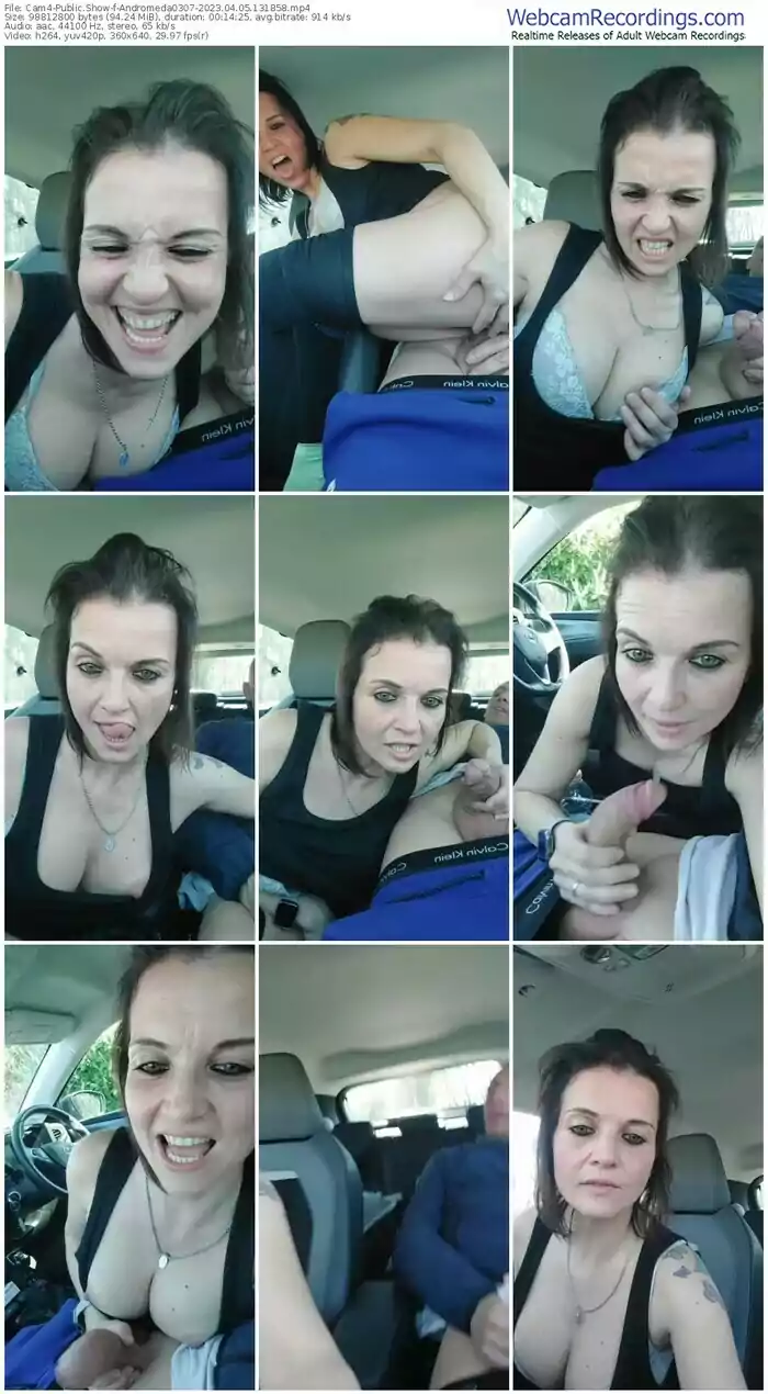 2023/04/05/cam4-andromeda0307-13-18-58