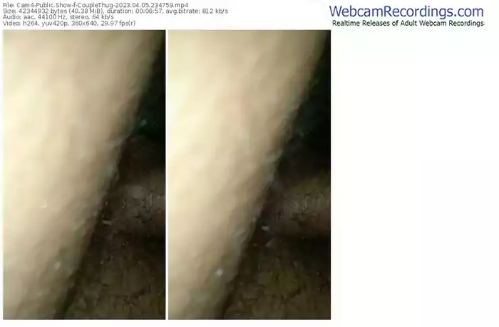 2023/04/05/cam4-couplethug-23-47-59