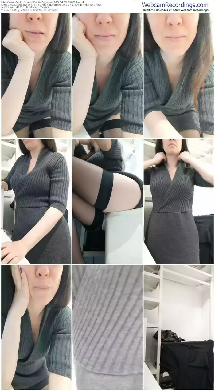 2023/04/05/cam4-dahliasegreta-09-08-17