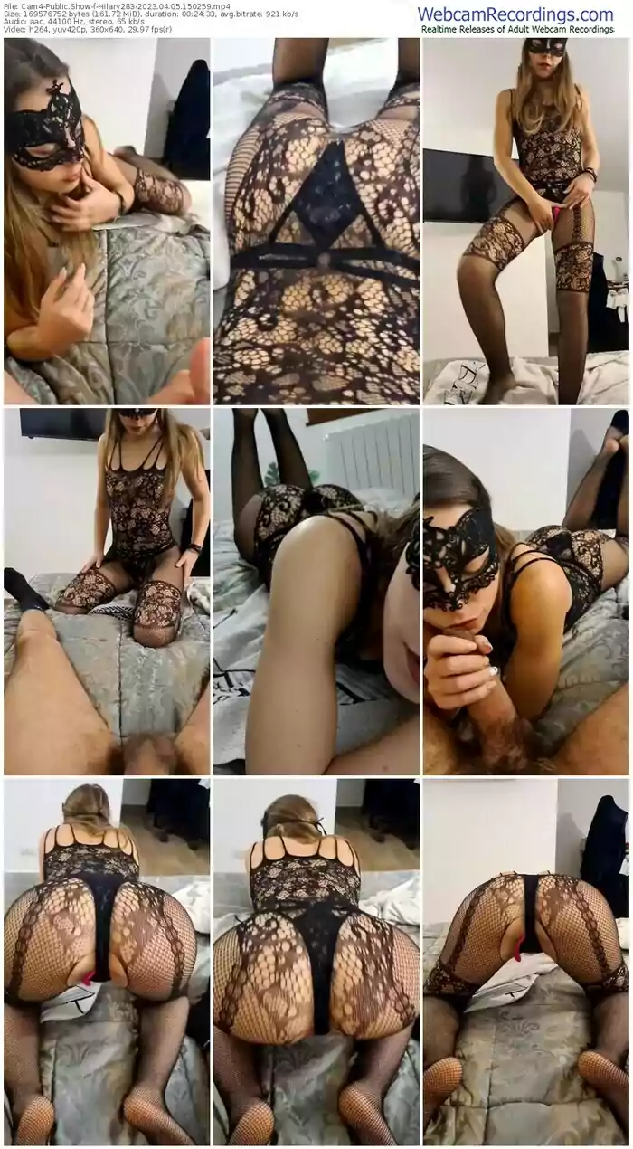 2023/04/05/cam4-hilary283-15-02-59