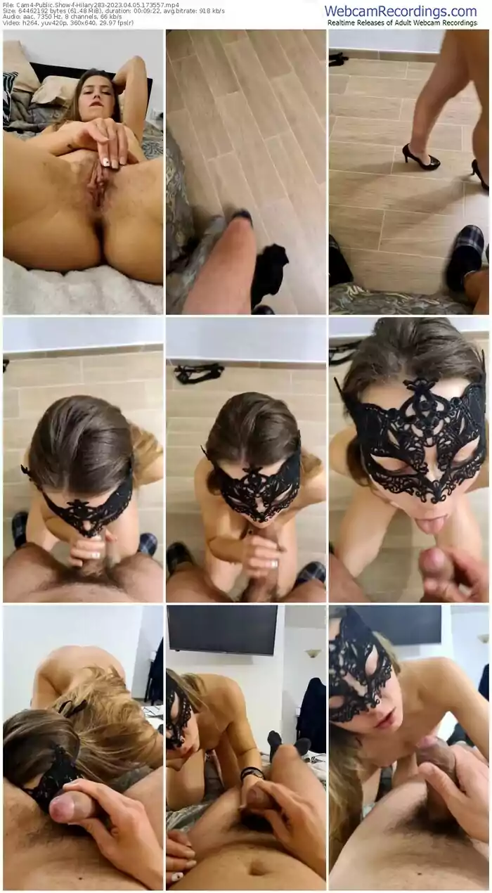 2023/04/05/cam4-hilary283-17-35-57
