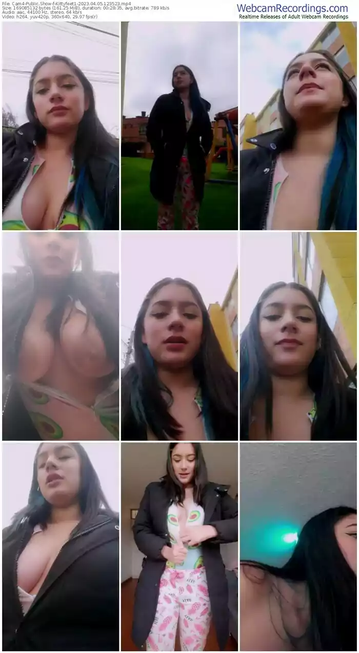 2023/04/05/cam4-kittyfeet1-12-35-23