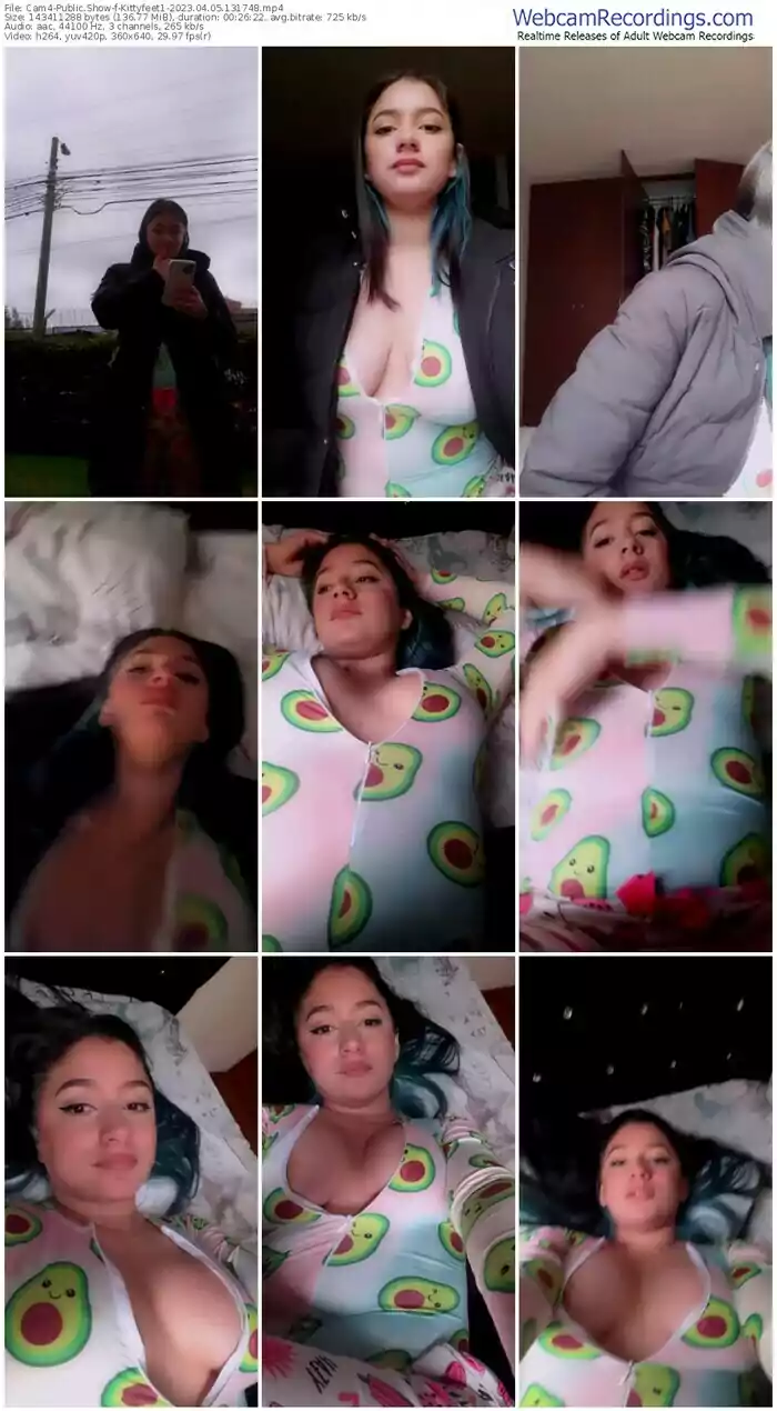 2023/04/05/cam4-kittyfeet1-13-17-48