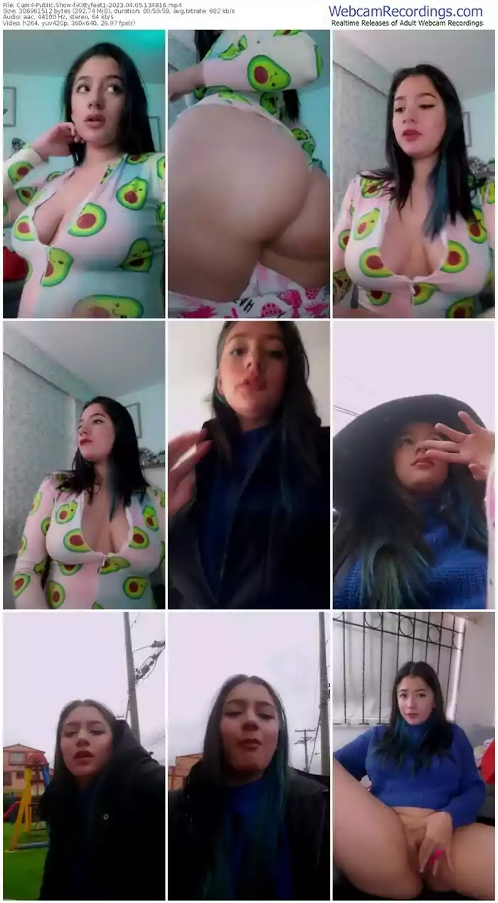 2023/04/05/cam4-kittyfeet1-13-48-16