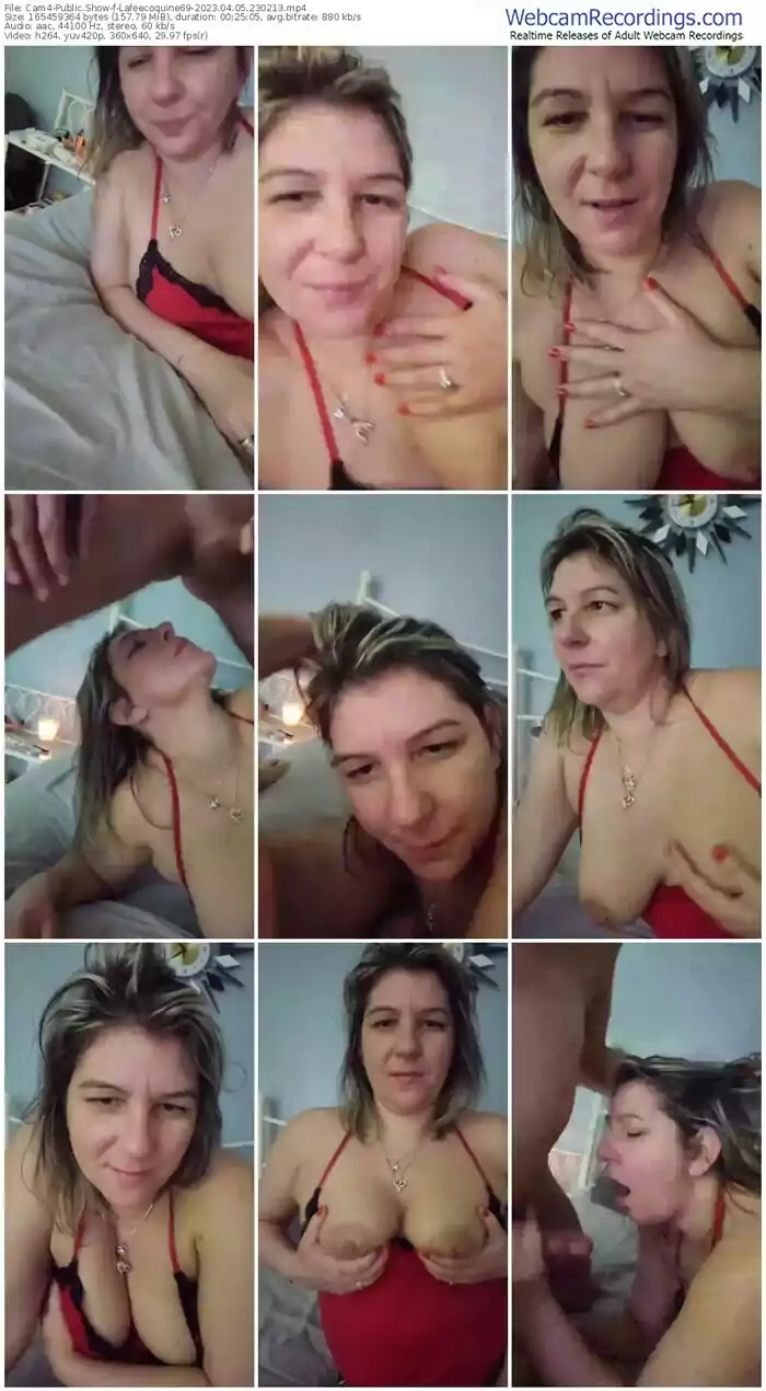 2023/04/05/cam4-lafeecoquine69-23-02-13