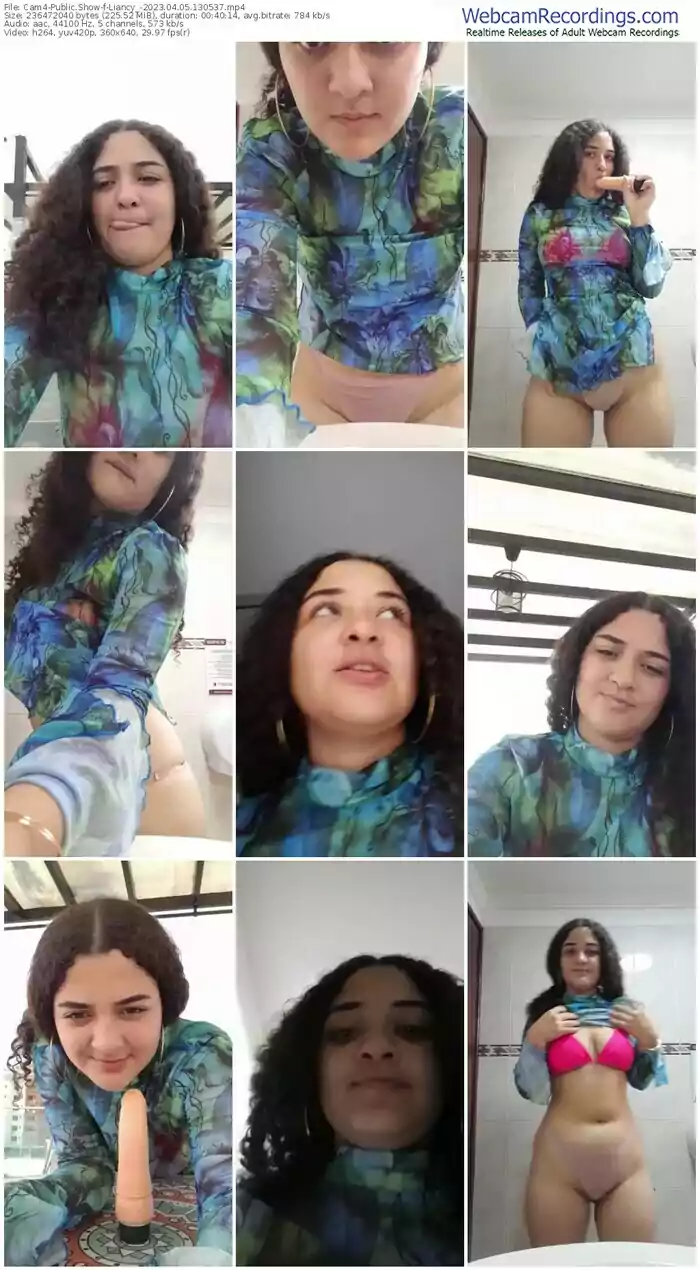 2023/04/05/cam4-liancy_-13-05-37