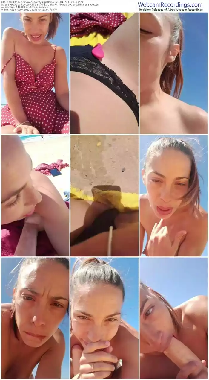 2023/04/05/cam4-lobitaysupollon-11-23-19