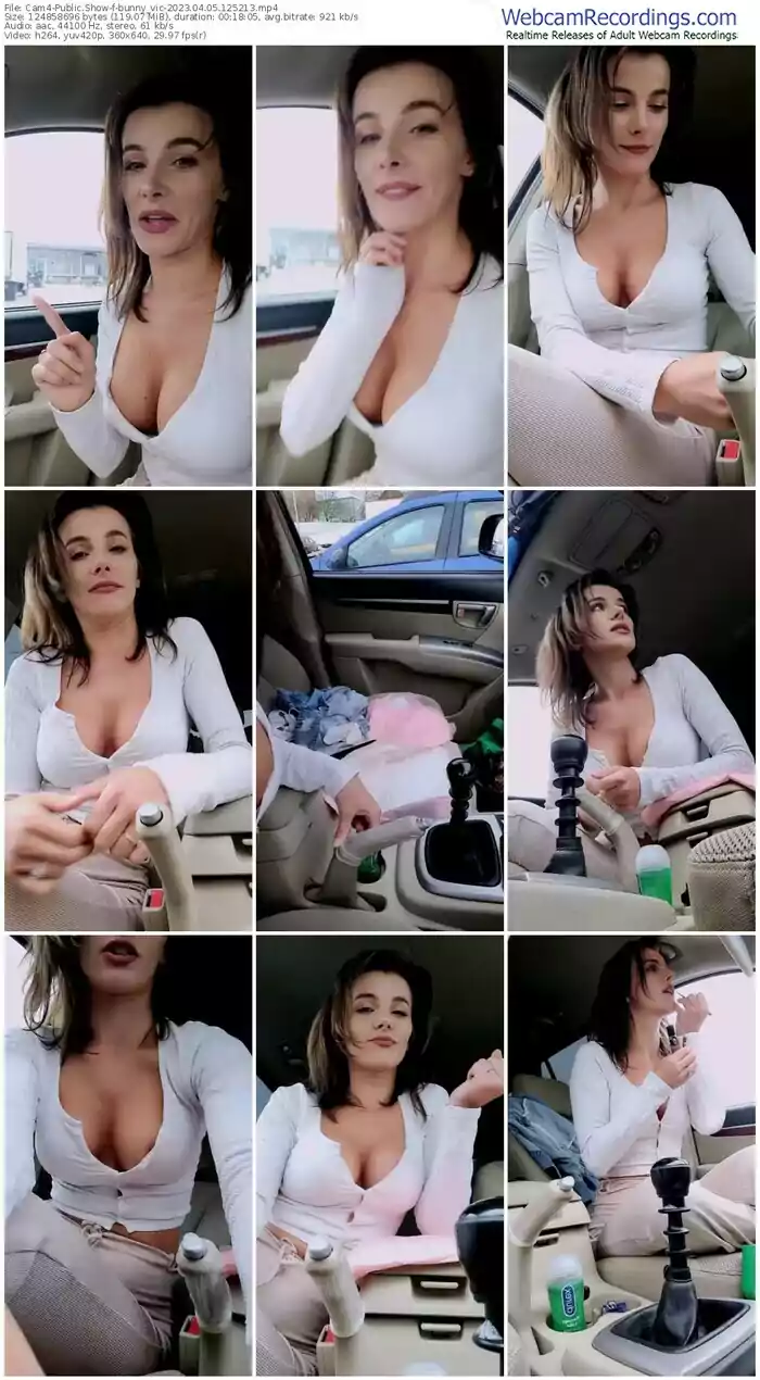 2023/04/05/cam4-bunny_vic-12-52-13