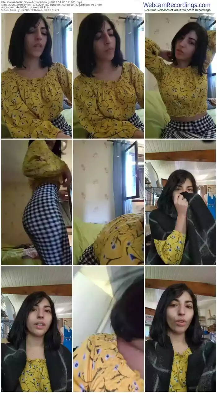 2023/04/05/cam4-frenchbeauy-11-19-31