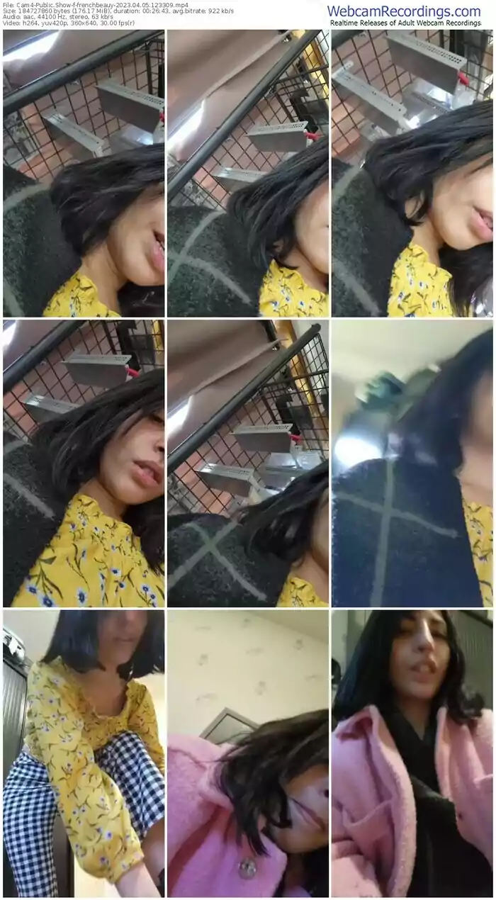 2023/04/05/cam4-frenchbeauy-12-33-09