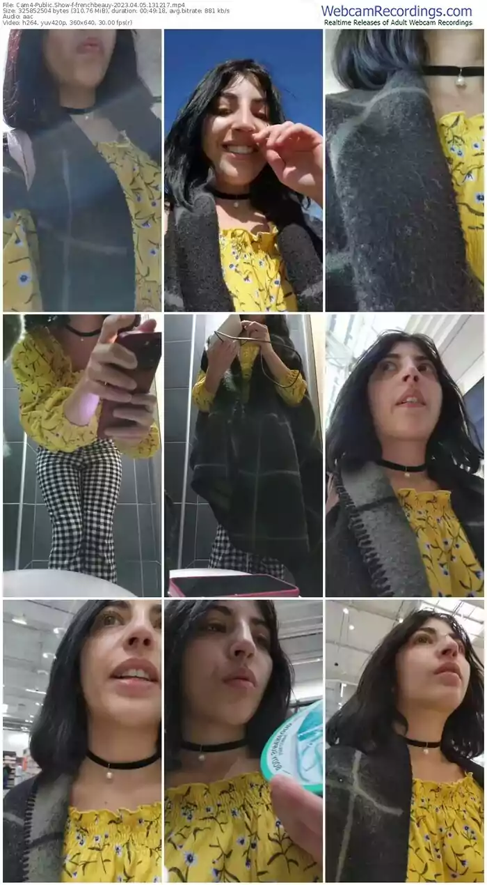 2023/04/05/cam4-frenchbeauy-13-12-17