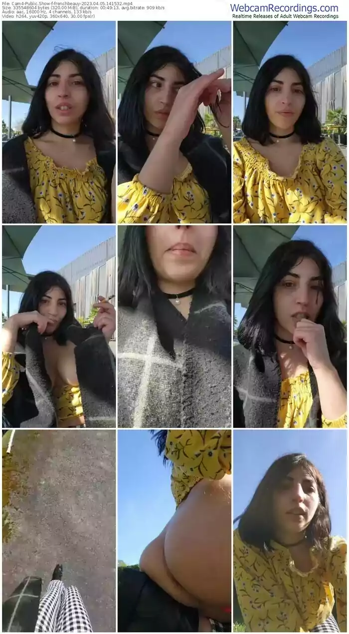 2023/04/05/cam4-frenchbeauy-14-15-32