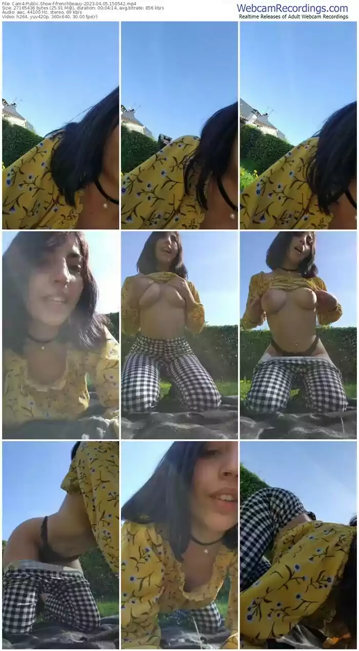 2023/04/05/cam4-frenchbeauy-15-05-42