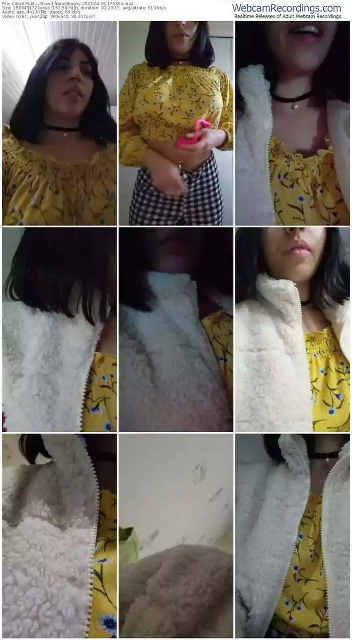 2023/04/05/cam4-frenchbeauy-17-53-54