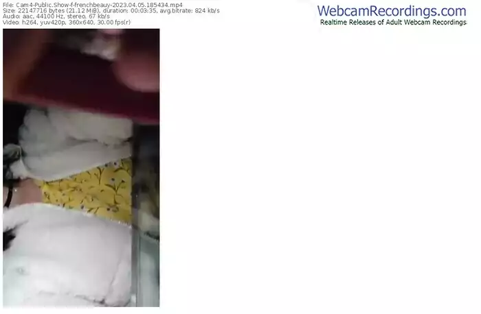 2023/04/05/cam4-frenchbeauy-18-54-34