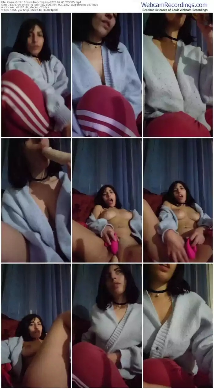 2023/04/05/cam4-frenchbeauy-23-53-25