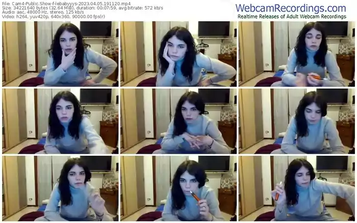 2023/04/05/cam4-lebabyyys-19-11-20