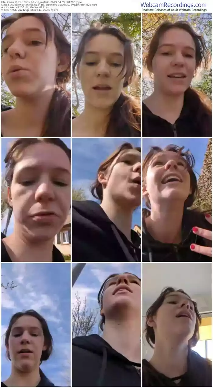 2023/04/05/cam4-lucie_mehott-10-17-05