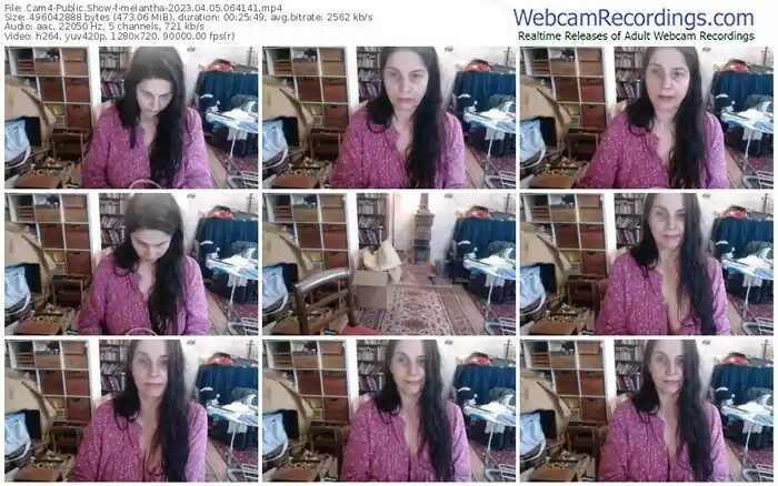 2023/04/05/cam4-melantha-06-41-41