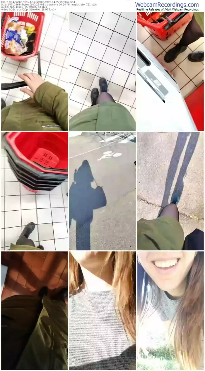 2023/04/05/cam4-ninfa2000-15-53-26