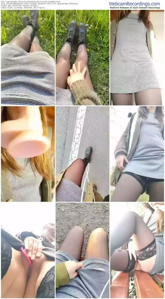 2023/04/05/cam4-ninfa2000-16-49-05