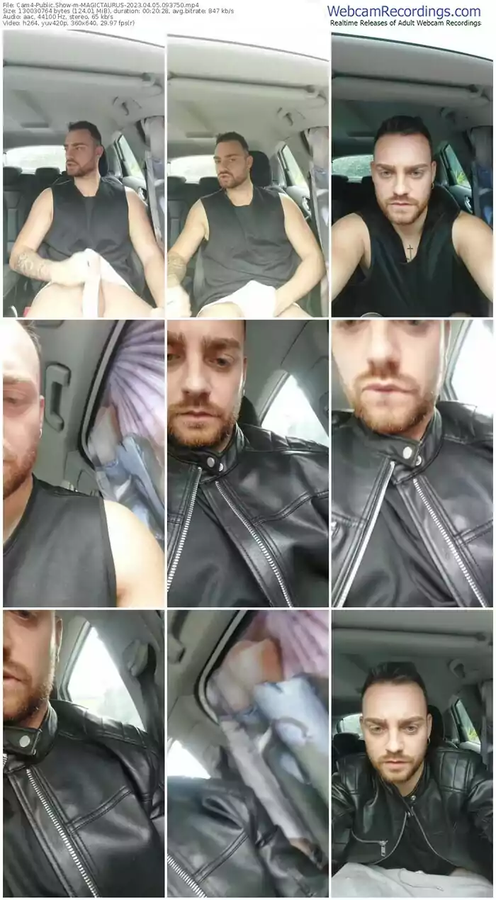 2023/04/05/cam4-magictaurus-09-37-50