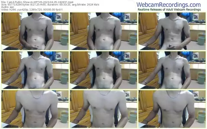 2023/04/05/cam4-mp745-18-28-37