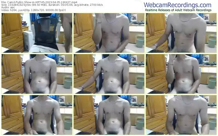 2023/04/05/cam4-mp745-19-04-27