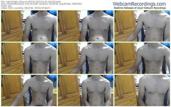 2023/04/05/cam4-mp745-19-10-43