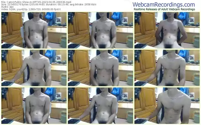 2023/04/05/cam4-mp745-20-06-39