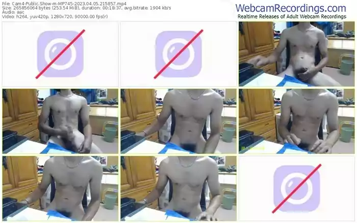 2023/04/05/cam4-mp745-21-58-57