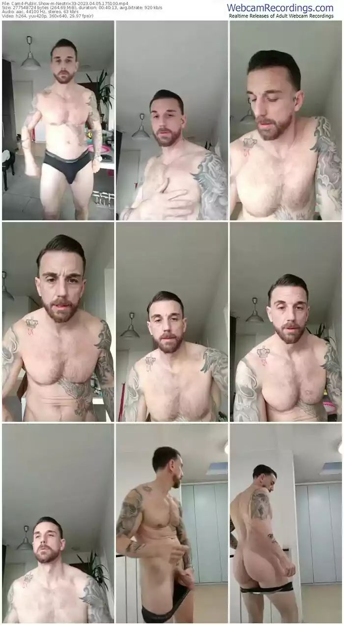 2023/04/05/cam4-neotrix33-17-51-00