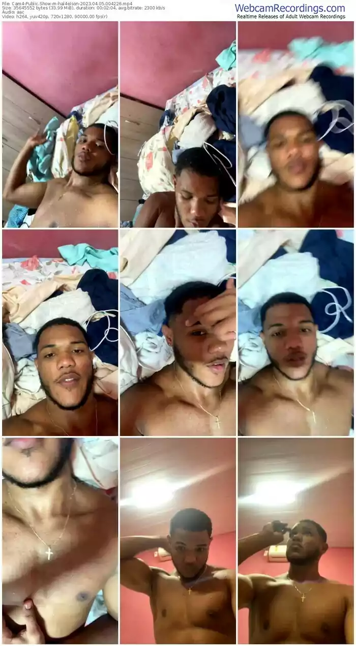 2023/04/05/cam4-hal4elson-00-42-26