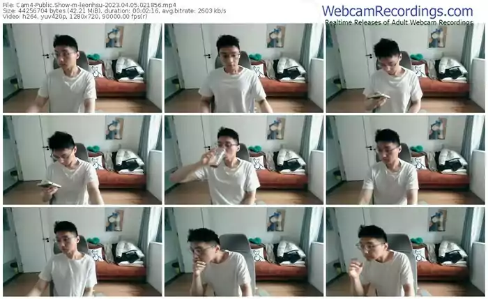 2023/04/05/cam4-leonhsu-02-18-56