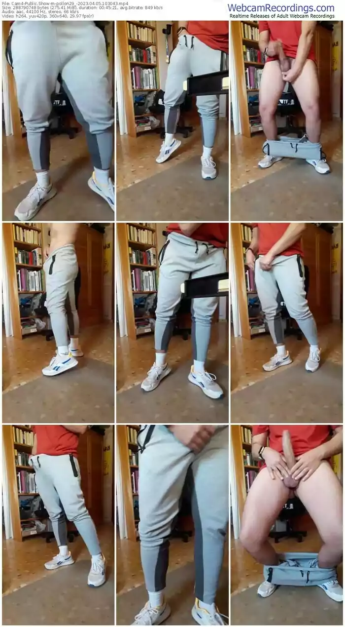 2023/04/05/cam4-pollon29_-10-30-43