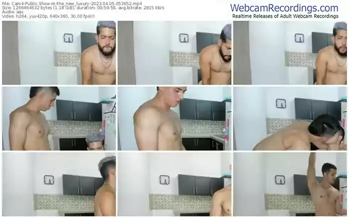 2023/04/05/cam4-the_new_luxury-05-36-52