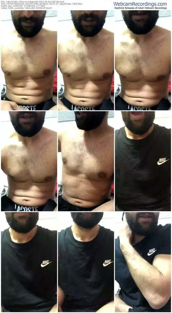 2023/04/05/cam4-zakaria26-23-47-18