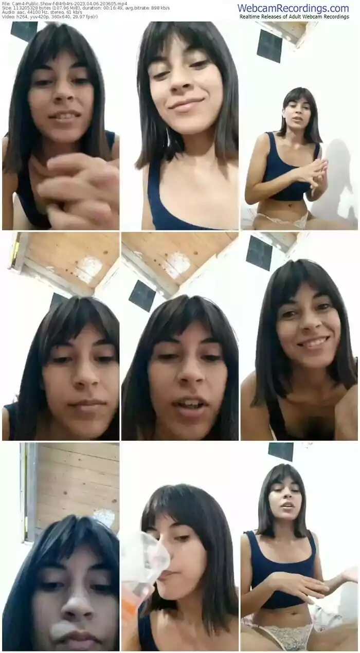 2023/04/06/cam4-b4rb4rs-20-36-05