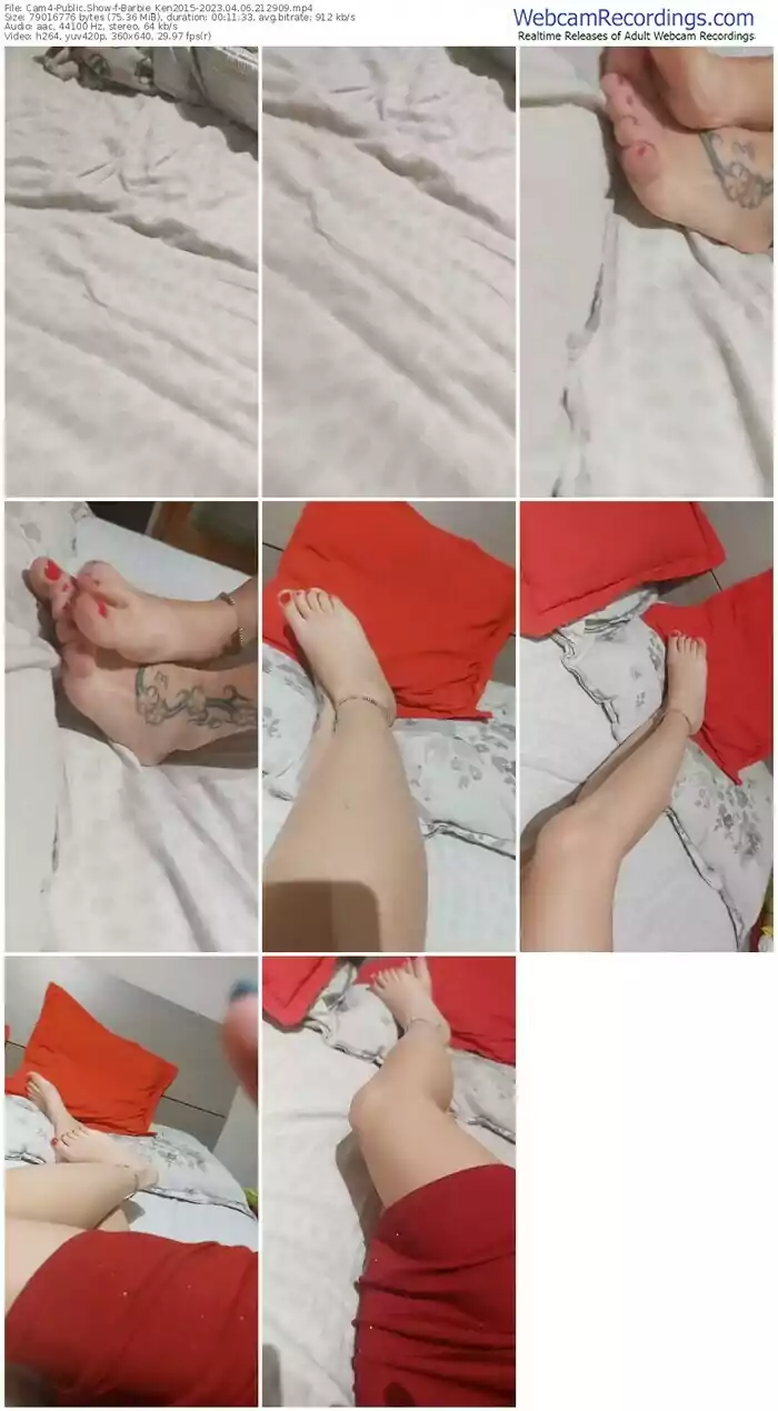 2023/04/06/cam4-barbie_ken2015-21-29-09