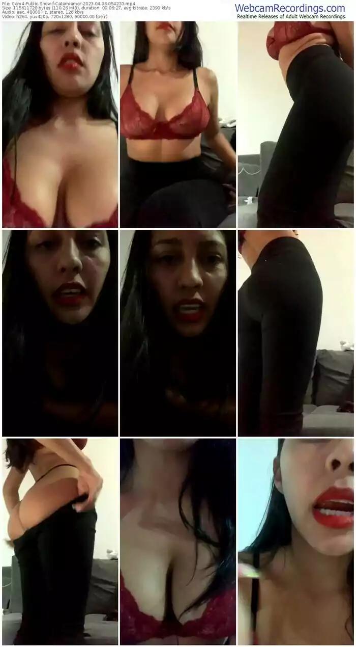 2023/04/06/cam4-catamiamor-05-42-33