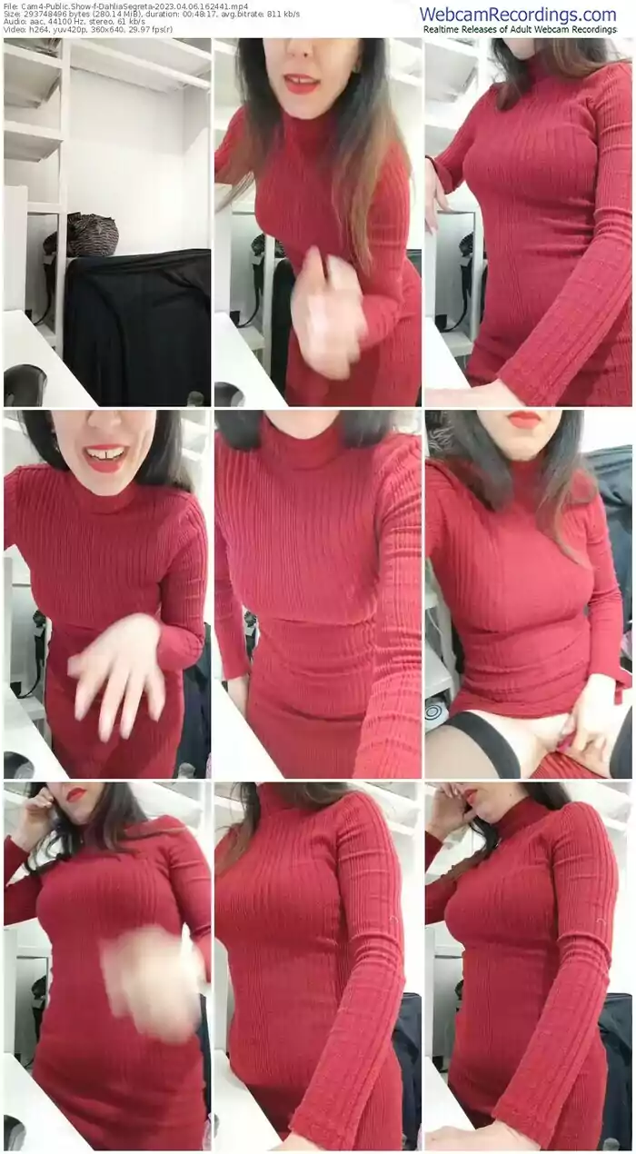 2023/04/06/cam4-dahliasegreta-16-24-41