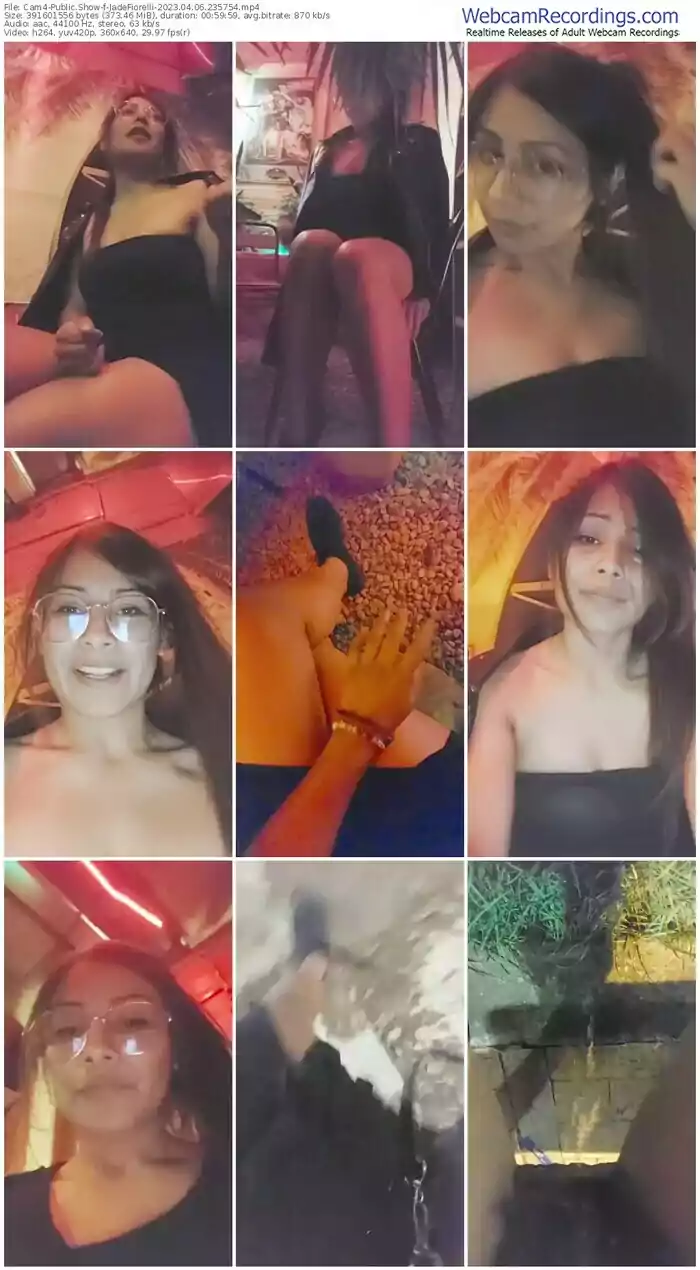 2023/04/06/cam4-jadefiorelli-23-57-54
