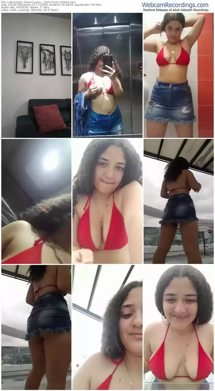 2023/04/06/cam4-liancy_-13-09-52