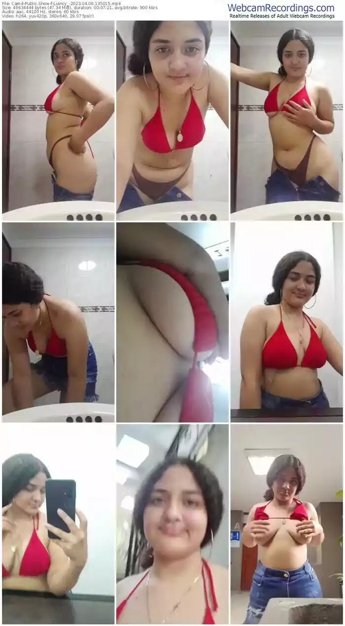 2023/04/06/cam4-liancy_-13-50-15