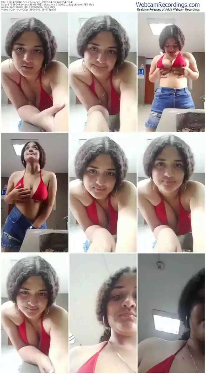 2023/04/06/cam4-liancy_-14-02-54