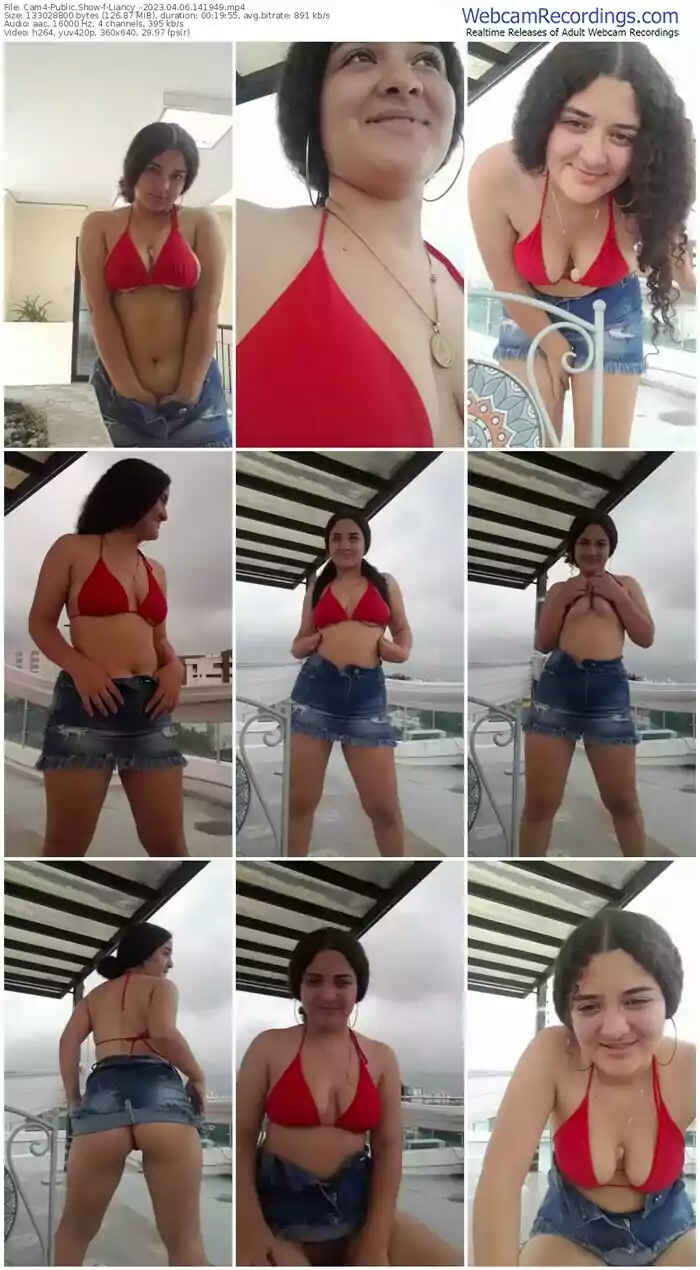 2023/04/06/cam4-liancy_-14-19-49