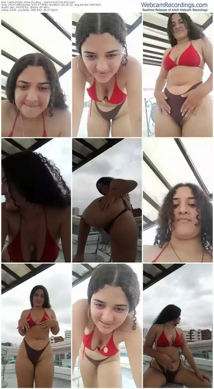 2023/04/06/cam4-liancy_-15-14-43